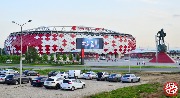 spartak-ufa (38).jpg